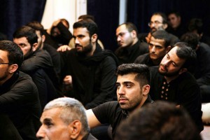 Kashani-13970713-Heyat-NororezaAS-Thaqalain_IR-5