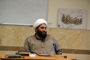 Kashani-13970826-EmamatPajohi-Thaqalain-IR-1