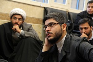 Kashani-13970826-EmamatPajohi-Thaqalain-IR-2