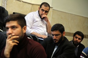 Kashani-13970826-EmamatPajohi-Thaqalain-IR-3