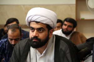 Kashani-13970826-EmamatPajohi-Thaqalain-IR-4