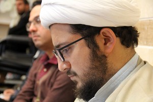 Kashani-13970826-EmamatPajohi-Thaqalain-IR-5