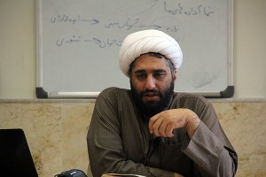 Kashani-13970903-EmamatPajohi-Thaqalain-IR-1