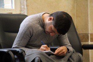 Kashani-13970903-EmamatPajohi-Thaqalain-IR-2