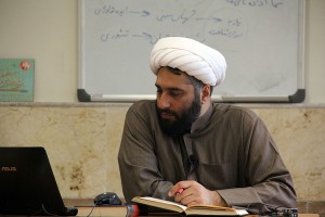 Kashani-13970903-EmamatPajohi-Thaqalain-IR-3