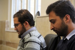 Kashani-13970903-EmamatPajohi-Thaqalain-IR-4