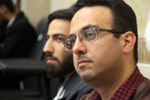 Kashani-AshouraShenasi-13970826-Thaqalain_IR-1