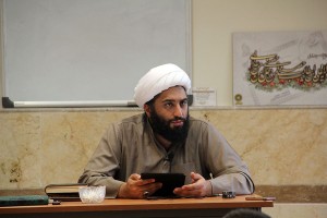 Kashani-AshouraShenasi-13970826-Thaqalain_IR-2