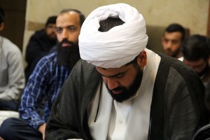 Kashani-AshouraShenasi-13970826-Thaqalain_IR-3