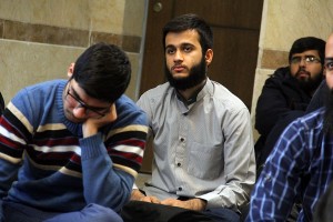 Kashani-AshouraShenasi-13970826-Thaqalain_IR-4