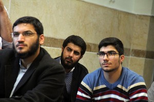 Kashani-AshouraShenasi-13970826-Thaqalain_IR-5