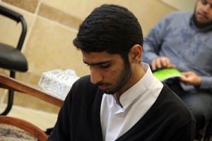 Kashani-AshouraShenasi-13970903-Thaqalain_IR-1