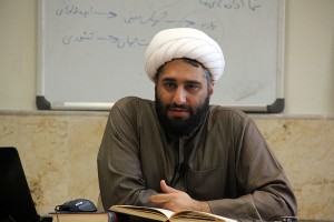 Kashani-AshouraShenasi-13970903-Thaqalain_IR-2