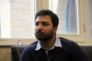 Kashani-AshouraShenasi-13970903-Thaqalain_IR-3