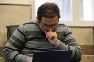 Kashani-AshouraShenasi-13970903-Thaqalain_IR-4