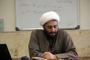 Kashani-13970910-EmamatPajohi-Thaqalain-IR-1