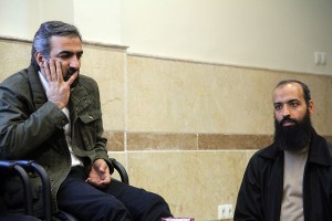 Kashani-13970910-EmamatPajohi-Thaqalain-IR-2