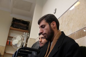 Kashani-13970910-EmamatPajohi-Thaqalain-IR-3