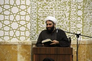 Kashani-13971001-Nahjolbalaghe-02-Thaqalain_IR-1-300x200