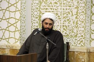 Kashani-13971001-Nahjolbalaghe-02-Thaqalain_IR-2-300x200