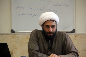 Kashani-AshouraShenasi-13970910-Thaqalain_IR-1