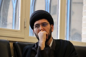 Kashani-AshouraShenasi-13970910-Thaqalain_IR-2