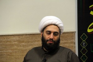 Kashani-13971106-Seyri-Dar-Tarikhe-Eslam-1