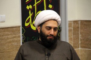 Kashani-13971106-Seyri-Dar-Tarikhe-Eslam-2