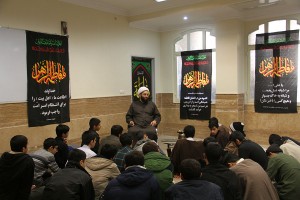 Kashani-13971106-Seyri-Dar-Tarikhe-Eslam-3