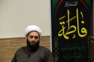 Kashani-13971106-Seyri-Dar-Tarikhe-Eslam-4