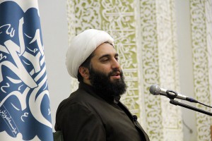 Kashani-13971127-Nahjolbalaghe-05-Thaqalain_IR