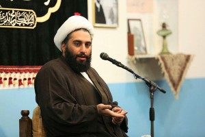 Kashani-13980321-HeyatMisaq-Thaqalain_IR-1