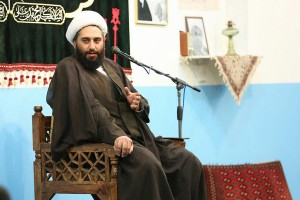 Kashani-13980321-HeyatMisaq-Thaqalain_IR-2