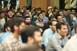 Kashani-13980321-HeyatMisaq-Thaqalain_IR-3