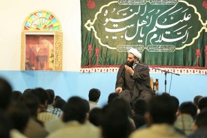 Kashani-13980321-HeyatMisaq-Thaqalain_IR-4