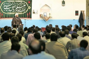 Kashani-13980321-HeyatMisaq-Thaqalain_IR-5