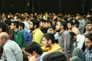 Kashani-13980321-HeyatMisaq-Thaqalain_IR-6