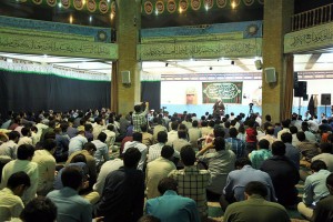 Kashani-13980321-HeyatMisaq-Thaqalain_IR-7