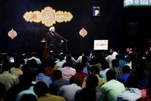 Kashani-13980328-HeyatMisaq-Thaqalain_IR-1