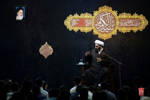 Kashani-13980328-HeyatMisaq-Thaqalain_IR-2