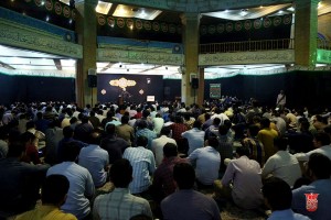 Kashani-13980328-HeyatMisaq-Thaqalain_IR-3