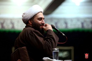 Kashani-13980328-HeyatMisaq-Thaqalain_IR-4