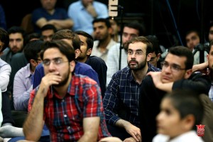 Kashani-13980328-HeyatMisaq-Thaqalain_IR-5