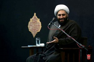 Kashani-13980328-HeyatMisaq-Thaqalain_IR-6