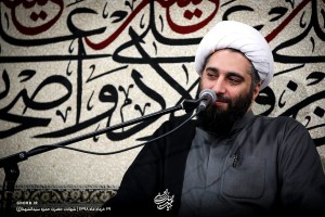 Kashani-13980329-HeyatAbdollahEbnelHasanAS-Thaqalain_IR-1