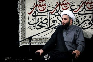 Kashani-13980329-HeyatAbdollahEbnelHasanAS-Thaqalain_IR-2