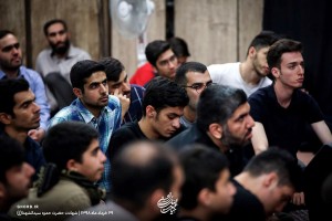 Kashani-13980329-HeyatAbdollahEbnelHasanAS-Thaqalain_IR-3