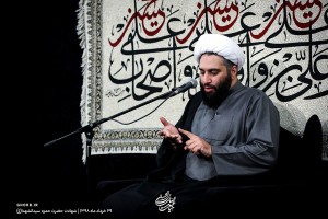 Kashani-13980329-HeyatAbdollahEbnelHasanAS-Thaqalain_IR-4