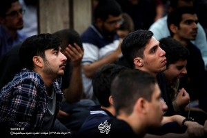 Kashani-13980329-HeyatAbdollahEbnelHasanAS-Thaqalain_IR-5