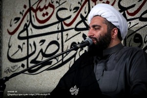 Kashani-13980329-HeyatAbdollahEbnelHasanAS-Thaqalain_IR-7